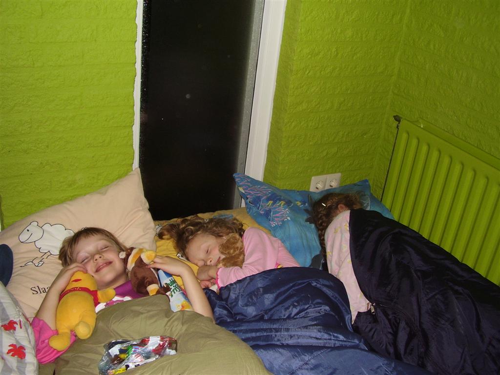 2008_01_19_BDS_feest (64).jpg